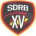 logo club Saint Die - Raon L Etape - Baccarat XV