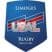 logo USA Limoges