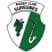 logo club Rugby Club de Suresnes - Hauts De Seine