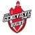 logo club Sainte Genevieve Sports Rugby
