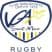 logo club Vie Au Grand Air de St Maur
