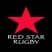 logo club Red Star Ol Audonien St Ouen