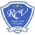 logo RC Versailles