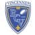 logo club RC Vincennes