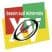 logo club Bassin Sud Minervois XV