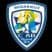 logo club Club Athletique Bedarieux Grand Orb Rugby