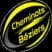 logo AS Cheminots Biterrois