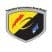 logo club Toulouse Electrogaz Club