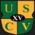 logo club US Critourienne Verniollaise