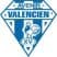logo Avenir Valencien