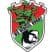 logo club US Verfeilloise Sect Rugby