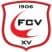 logo club FC Villefranche de Lauragais