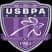 logo US Bressane