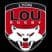 logo Lyon Ol U