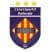 logo club Ceret Sportif
