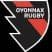 logo US Oyonnax