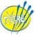 logo club Thionville Yutz Generation R E