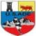 logo club US Adeenne