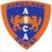 logo Am Sp Cult Aureilhan