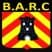logo club Bas Armagnac Rugby Club