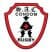 logo club S ACondomoise