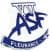 logo AS Fleurantine