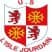 logo club US L Isloise Rugby