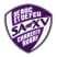 logo club Soyaux Angouleme XV Charente
