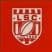 logo club Lombez Samatan Club