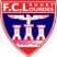 logo club FC Lourdes Rugby