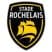 logo Stade Rochelais