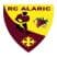 logo club Rugby Club Alaric