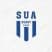 logo SU Agen