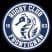 logo club Rugby Club Frontignan - Rcf