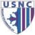 logo club Union Sportive Nissan Colombiers