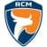 logo club Rugby Club Mediterranee Palavas
