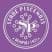 logo club Stade Piscenois