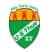 logo club US Thuirinoise