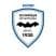 logo club Olympique de Noumea