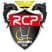 logo club RC Portois Le Port