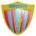 logo RC Faverges