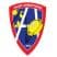 logo club C Leo Lagrange  Armentieres