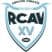logo club RC Arpajon Veinazes