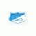 logo club La Nicolaite
