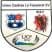 logo club Union Cazeres Le Fousseret XV
