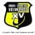 logo club US Vielmuroise