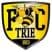 logo club FC Triais