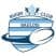 logo club Rugby Club Baulois