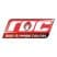 logo club RO Choletais