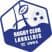 logo club RC Lavallois
